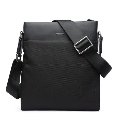 Borsa a tracolla Vintage