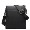 Vintage crossbody torba na ramięTorebki