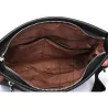 Vintage crossbody shoulder bag