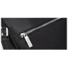 Vintage crossbody shoulder bag