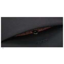 Borsa a tracolla Vintage