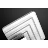 AC85-265V 6W LED wall lamp