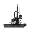 Desktop DIY 3D printer kit support off-line printDo It Yourself (DIY)