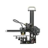 Desktop DIY 3D printer kit support off-line printDo It Yourself (DIY)