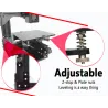 Desktop DIY 3D Drucker Kit Unterstützung Offline-Druck