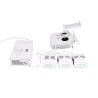 DJI Phantom 4 battery & transmitter 4 in 1 multi intelligent parallel charger
