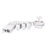 DJI Phantom 4 akku ja lähetin 4 1 moniosainen rinnakkaislaturi