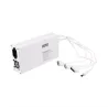 DJI Phantom 4 batteri & sändare 4 i 1 multi intelligent parallelladdare