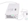 DJI Phantom 4 battery & transmitter 4 in 1 multi intelligent parallel charger