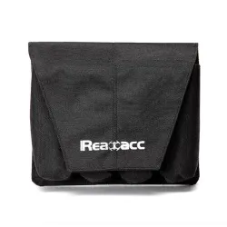Infinity Giant Power ZOP Power Everyine Wizard X220 Racer 250 LiPo Battery storage bag