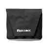 Infinity Giant Power ZOP Power Everyine Wizard X220 Racer 250 LiPo Battery storage bag