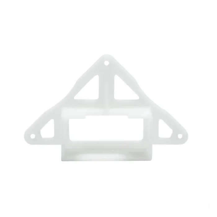 Piezas de R/CDIY Micro FPV RC Quadcopter FX797T 798T asiento de cámara para Blade Inductrix Tiny Whoop