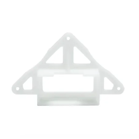 Piezas de R/CDIY Micro FPV RC Quadcopter FX797T 798T asiento de cámara para Blade Inductrix Tiny Whoop