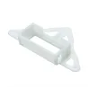 Piezas de R/CDIY Micro FPV RC Quadcopter FX797T 798T asiento de cámara para Blade Inductrix Tiny Whoop