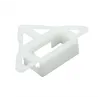 Piezas de R/CDIY Micro FPV RC Quadcopter FX797T 798T asiento de cámara para Blade Inductrix Tiny Whoop