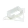 Piezas de R/CDIY Micro FPV RC Quadcopter FX797T 798T asiento de cámara para Blade Inductrix Tiny Whoop