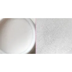 Manikyr professionell akrylpulver 15g