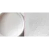 Manikyr professionell akrylpulver 15g