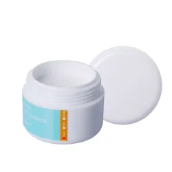 Manikyr professionell akrylpulver 15g