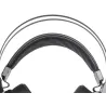 C13 LED gaming headset koptelefoon met microfoon & ledHeadsets