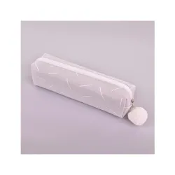 Canvas koulukynän tapaus