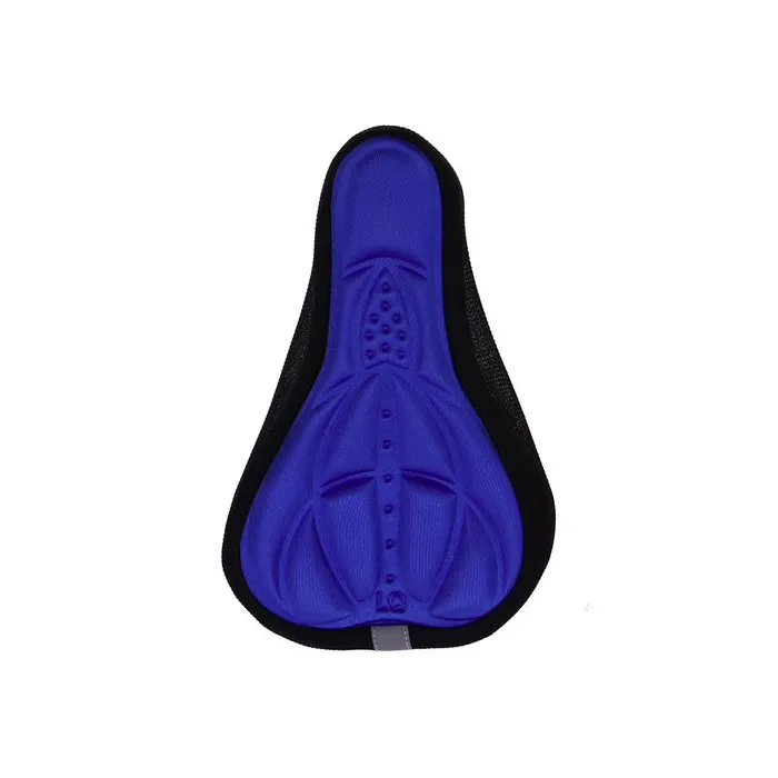 Coussin en silicone 3D