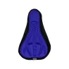 Coussin en silicone 3D