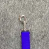 colar de peito de arnês de cavalo LED