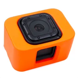 Gopro Hero 4 5 Session surfing float bakdörr bostäder täcker