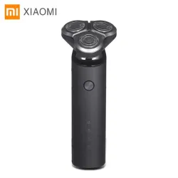 Original Xiaomi Mijia elektrisk rakapparat razor