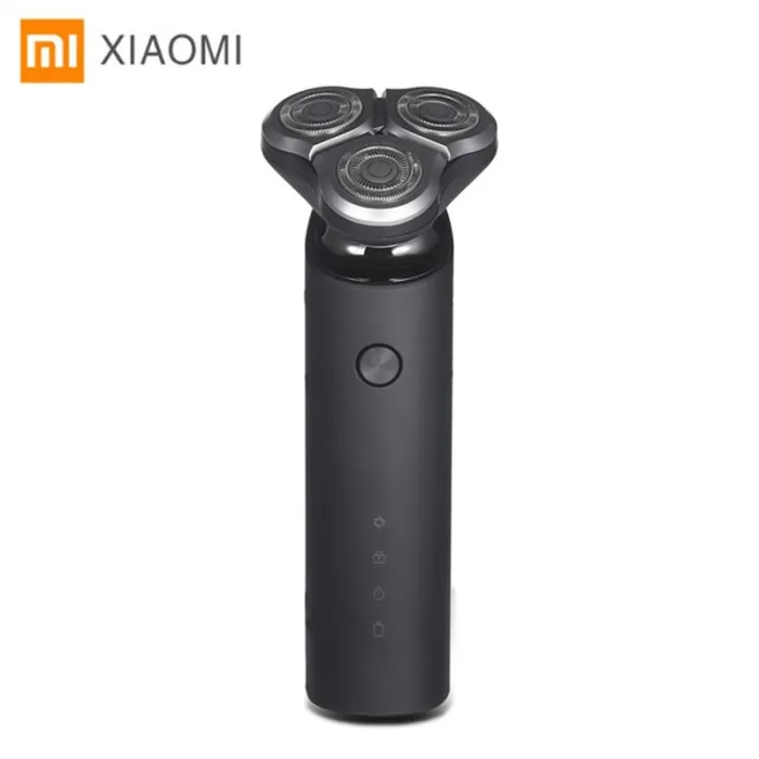 Original Xiaomi Mijia barbeador elétrico