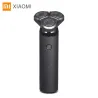 Original Xiaomi Mijia barbeador elétrico