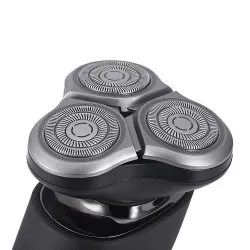Original Xiaomi Mijia barbeador elétrico