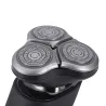 Original Xiaomi Mijia barbeador elétrico