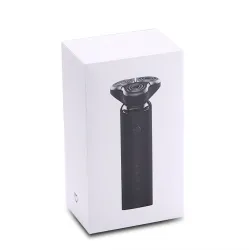 Original Xiaomi Mijia barbeador elétrico