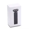 Original Xiaomi Mijia barbeador elétrico