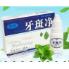 Hampaat valkaisuvesi 10 ml