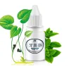 Tändblekningsvatten 10 ml