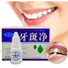 Tändblekningsvatten 10 ml