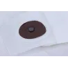 Salud & BellezaPegatinas del ombligo pierden parches de grasa de peso 10 piezas