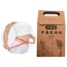 Slimming navel tarrat menettää rasvaa polttava laastarit 10 pcs