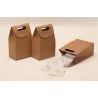 Slimming navel tarrat menettää rasvaa polttava laastarit 10 pcs
