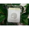Slimming navel tarrat menettää rasvaa polttava laastarit 10 pcs