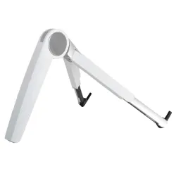 Ordinateur portable - support tablette - support avec angle réglable