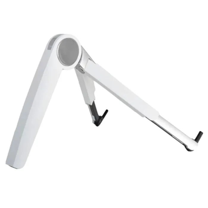 Laptop - Tabletthalter - Stand mit verstellbarem Winkel