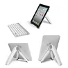 Ordinateur portable - support tablette - support avec angle réglable