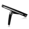 Laptop - suporte de tablet - stand com ângulo ajustável