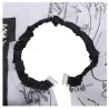 Coupe de cheveux capot