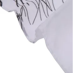 CabelloCabeza de corte de pelo