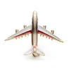 aereo Jumbo - spilla